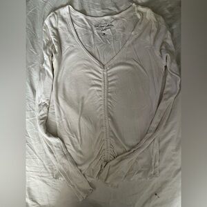 Hollister long sleeve